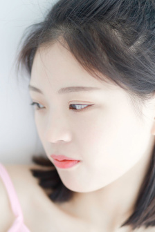 圆盘皇女第一季